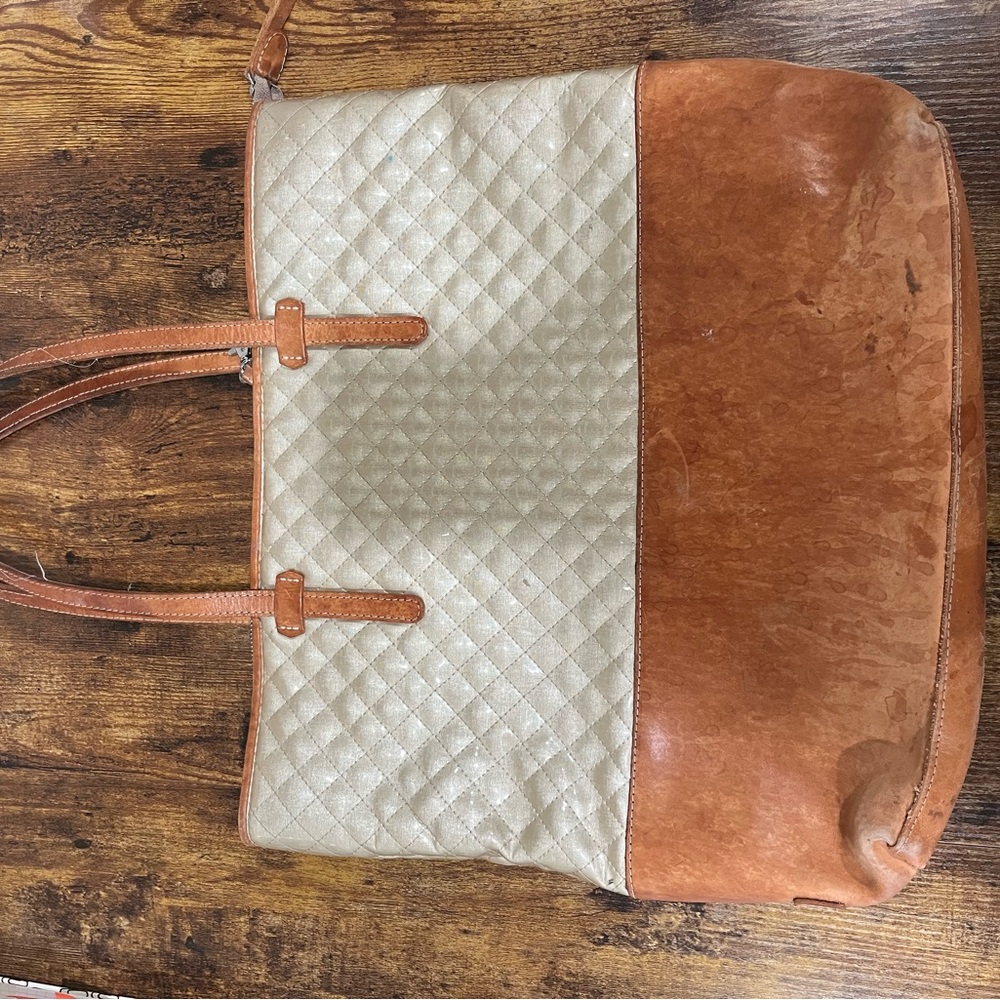 Consuela shoulder bag